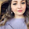 rahaf7